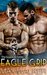 Eagle Grip (The Guardian #3)