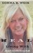 REAL Living With Autoimmune by Donna B. Weir