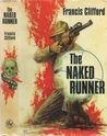 The Naked Runner cover