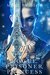 Rogue, Prisoner, Princess (Of Crowns and Glory, #2) by Morgan Rice