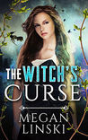 The Witch's Curse