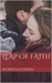 Leap of Faith by Rowena Dawn