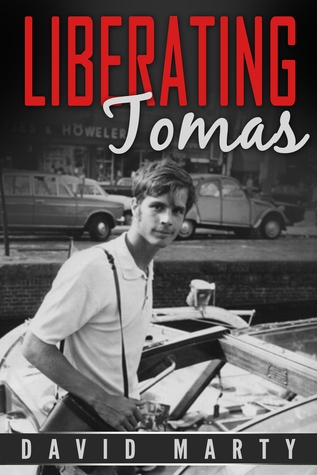 liberating-tomas