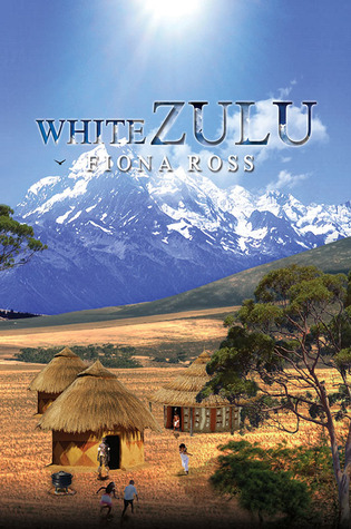 white-zulu