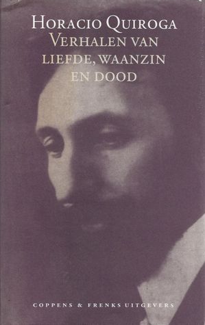verhalen-van-liefde-waanzin-dood