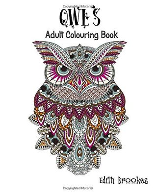 owls-adult-colouring-book-a-calming-colouring-book-for-adults