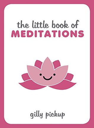 the-little-book-of-meditations
