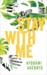 Stay with Me by Ayobami Adebayo