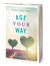 Age Your Way by Debbie Pearson