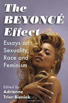Business Management Essay Topics English Short Essays also Buy Essays Papers The Beyonc Effect Essays On Sexuality Race And Feminism By Sample Of Synthesis Essay