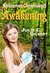Awakening (Redeemer Chronicles, #1) by Julie C. Gilbert