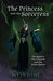 The Princess and the Sorceress by Jaclyn Weist