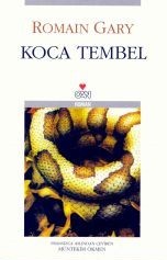 koca-tembel