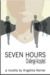Seven Hours Challenge Accepted by Angelina Kerner