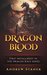 Dragon Blood (Dragon Rage Book 1) by Andrew Stanek