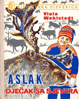 aslak-djeak-sa-sjevera