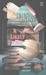 A Likely Story (Library Lover's Mystery, #6) by Jenn McKinlay