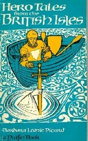 hero-tales-from-the-british-isles