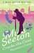 Miss Seeton Cracks the Case (A Miss Seeton Mystery Book 9) by Hamilton Crane