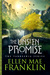 The Unseen Promise (Tarkeenia Series #1) by Ellen Mae Franklin