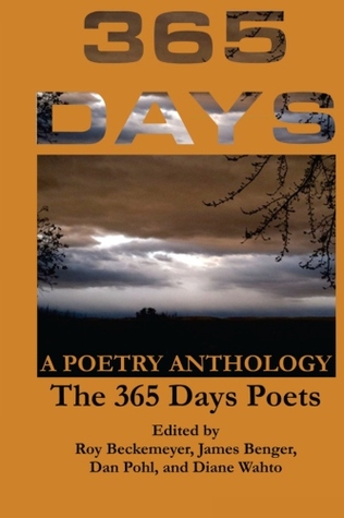 365-days-a-poetry-anthology