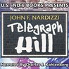 Telegraph Hill cover