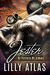 Jester (No Prisoners MC, #2) by Lilly Atlas