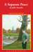 A Separate Peace by John Knowles