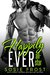 Happily Ever All-Star A Secret Baby Romance by Sosie Frost