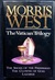 The Vatican Trilogy by Morris L. West