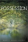 Possession cover