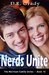 Nerds Unite by D.R. Grady
