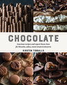 Chocolate: Luscious Recipes and Expert know-how for Biscuits, Cakes, Sweet Treats and Desserts