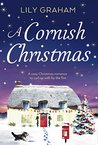 A Cornish Christmas cover
