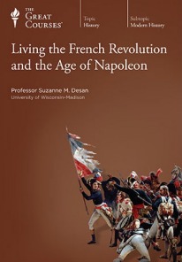 living-the-french-revolution-and-the-age-of-napoleon