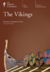 Vikings