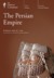 The Persian Empire by John W. Lee