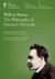 Will to Power: The Philosophy of Friedrich Nietzsche