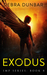 Exodus (Imp, #8) by Debra Dunbar