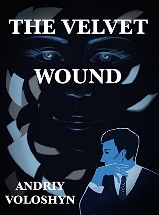 the-velvet-wound