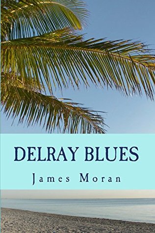 delray-blues
