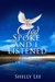 God Spoke and I Listened by Shelly L. Lee