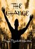 THE CHANGE by Peggy Randall-Martin