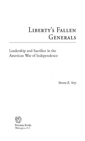 liberty-s-fallen-generals-military-profiles