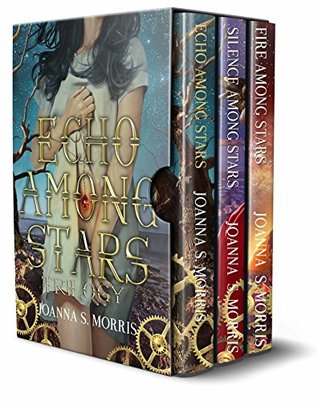 echo-among-stars-trilogy