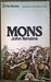Mons The Retreat To Victory by John Terraine