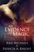 An Evidence of Magic (Everlight, #1)