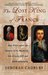 The Lost King of France How DNA Solved the Mystery of the Murdered Son of Louis XVI and Marie Antoinette by Deborah Cadbury