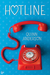 Hotline (Murmur Inc., #1) by Quinn Anderson