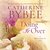 Doing It Over (Most Likely To, #1) by Catherine Bybee